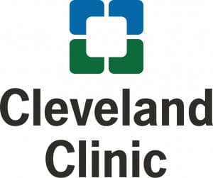 Attending health system logo 7