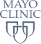 Attending health system logo 2
