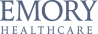 Attending health system logo 27
