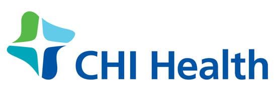 Attending health system logo 7