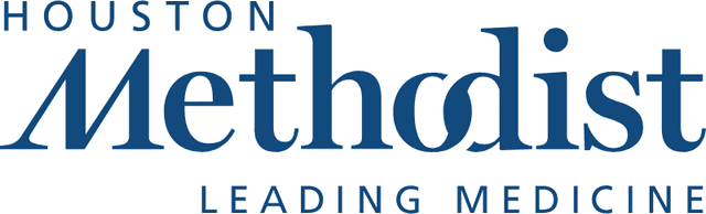 Attending health system logo 1