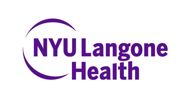 Attending health system logo 4