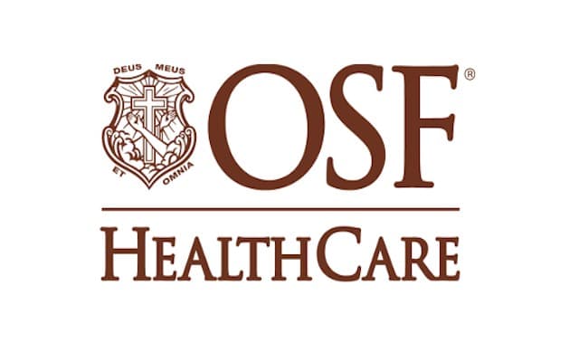 Attending health system logo 2